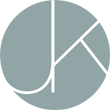 jenklor.com-logo